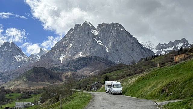 De waarde van je caravan bepalen: zo doe je dat