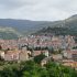 Wat te doen in Cagliari, Sardinië